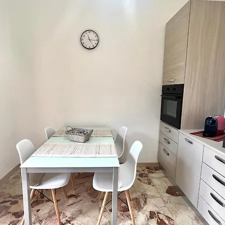 Etna Breeze Apartment Aeroporto di Catania Fontana Rossa Esterno foto