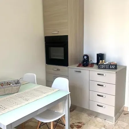 Etna Breeze Apartment Aeroporto di Catania Fontana Rossa Esterno foto