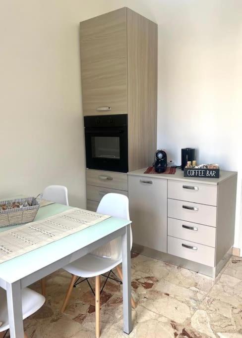 Apartment Etna Breeze CTA